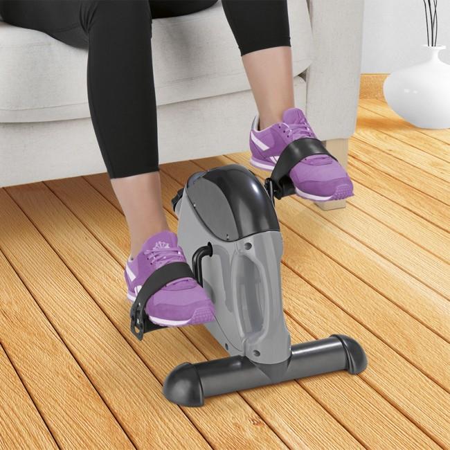 Image du produit Maxxmee Stepper