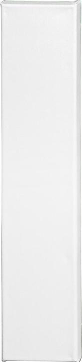 Creativ Company Stretcher 10 X 50 x 1.6 cm (10 x 50 x 1.6 cm)