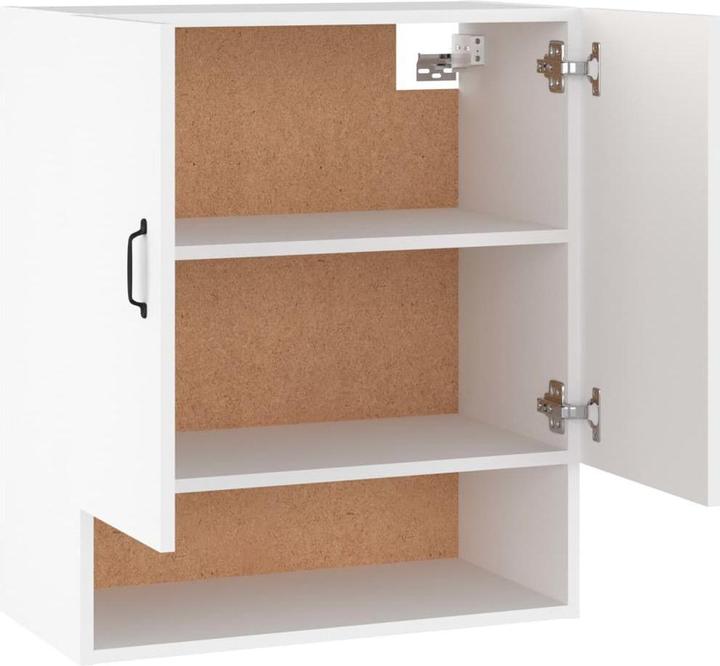 Actual product image VidaXL Web (60 x 31 x 70 cm)