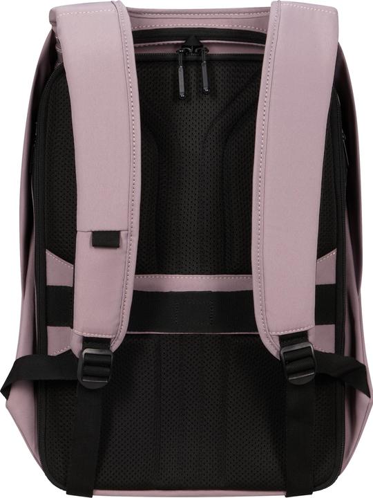 Produktbild Samsonite Securipak 2.0 (16 l)