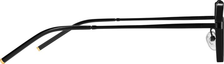 Produktbild Avizar CV3015 Sonnenbrille