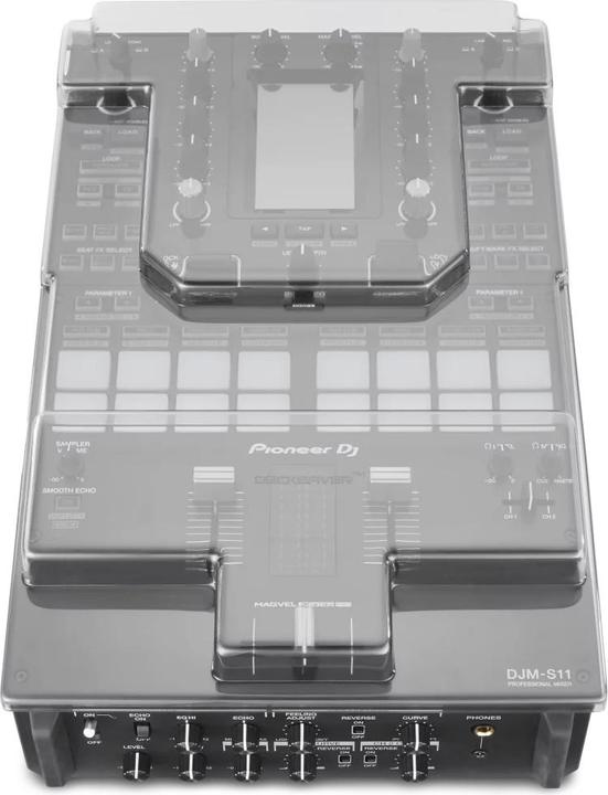 Immagine prodotto Decksaver DS-PC-DJMS11