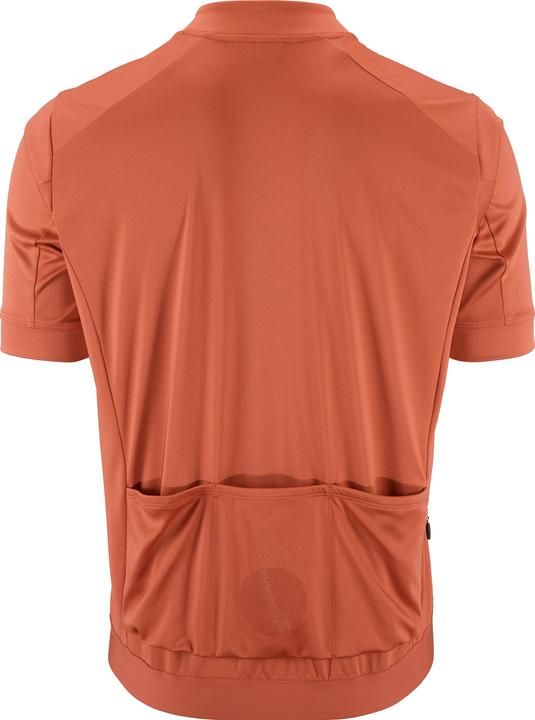 Produktbild Craft Core Essence Jersey (M)
