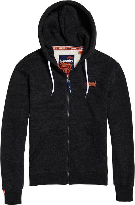 Produktbild Superdry Orange Label Classic (L)