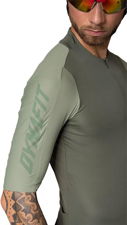 Produktbild Dynafit Ride Light Half-Zip Trikot Herren (S)