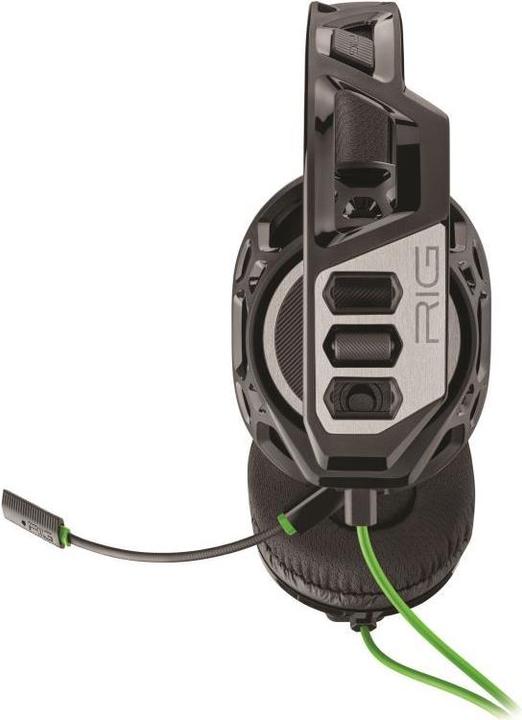 Image du produit Nacon Gaming Rig 300HX (Filaire)