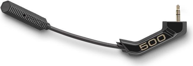 Actual product image Nacon Gaming Rig 500 Pro HS (Cable)