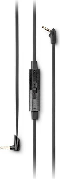 Actual product image Nacon Gaming Rig 500 Pro HS (Cable)