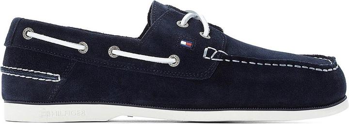 Tommy Hilfiger Classic (42)