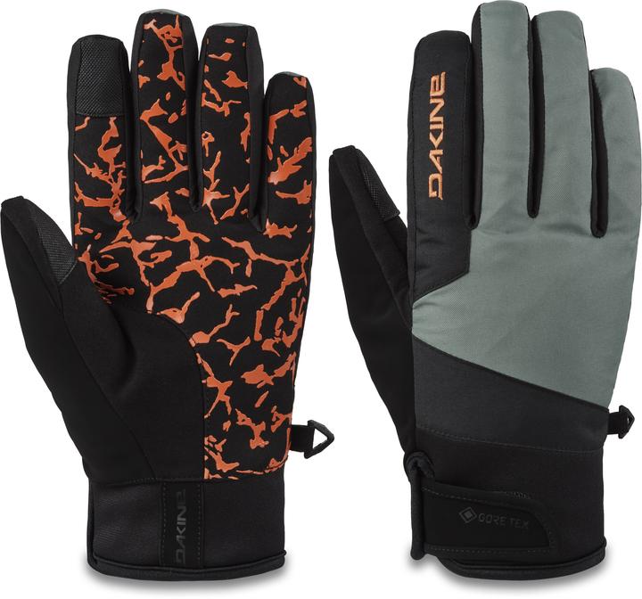 Dakine Gant Impreza GORE-TEX (XL)
