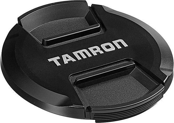 Actual product image Tamron Front cover 95 mm (A022) (95 mm)