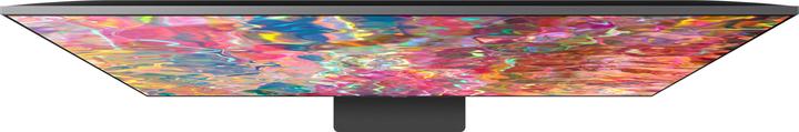 Immagine prodotto Samsung GQ65Q80BAT (65", Q80B, LED, 4K, 2022)