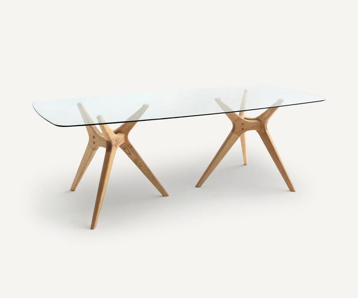 Actual product image AM.PM Maricielo (220 x 75 x 100 cm)