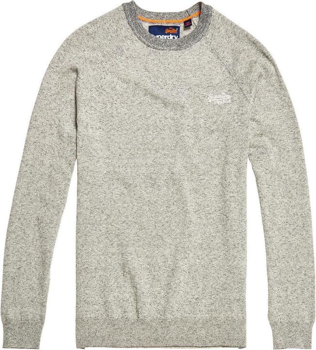 Produktbild Superdry Orange Label (XL)