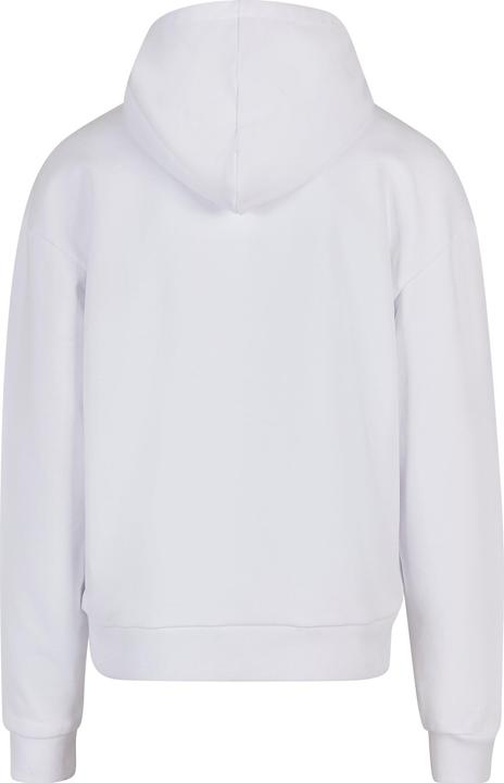 Actual product image Urban Classics Ultra Heavy Hoody (M)