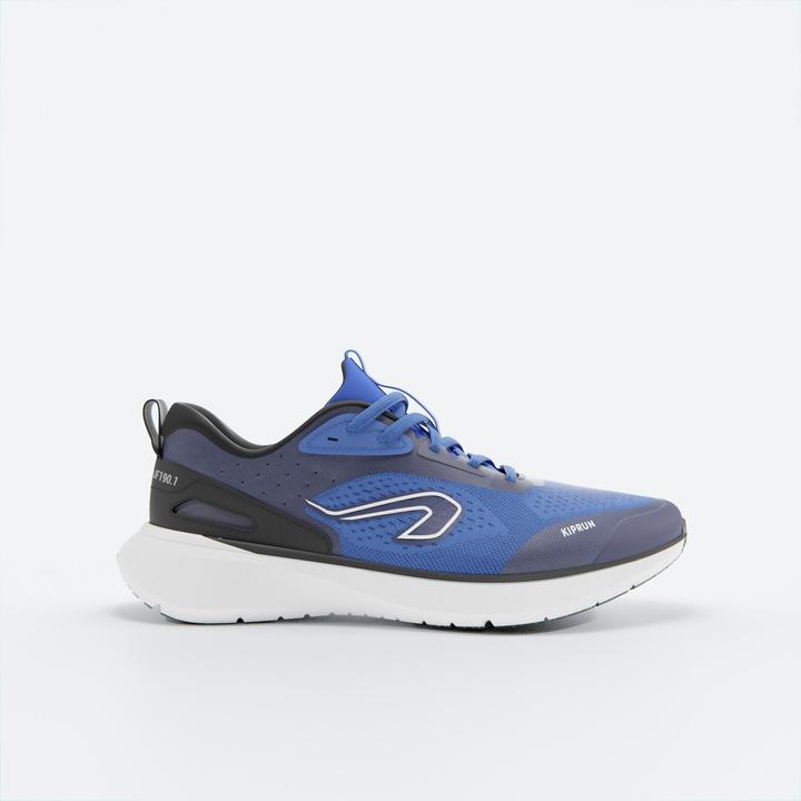 Produktbild Kiprun JOGFLOW 190.1 (47)