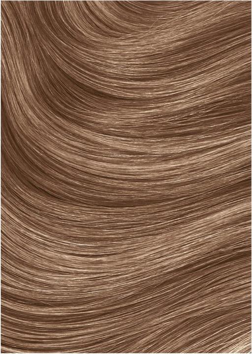 Produktbild Schwarzkopf Professional Schwarzkopf True Beautiful Honest - Tbh 7-49 C Mittelblond Beige Violett 60 ml (Violett, Blond, Beige)