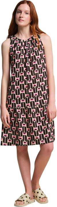 Produktbild Regatta Orla Kiely Summer Kleid Ärmellos (40 D)