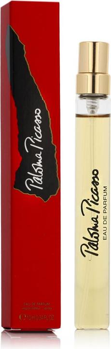 Paloma Picasso Eau de Parfum - Miniature - 10ml (Eau de Parfum, 10 ml)