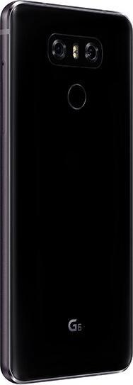 Produktbild LG F11WM17TS2 (17 kg, Links)