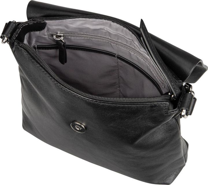 Image du produit Jost Bodybag Arva S