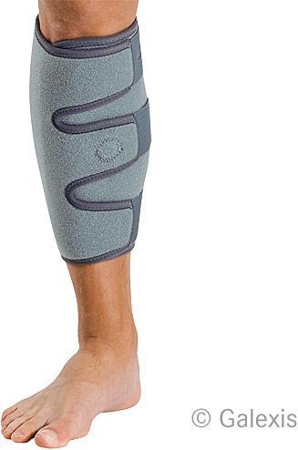 Actual product image Omnimed Protect calf bandage one size (One size)