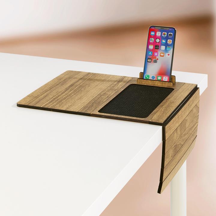 Produktbild Multi-Sofa-Tablett