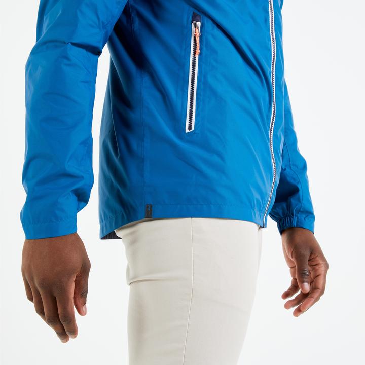 Produktbild Tribord Sailing 100 M (S)