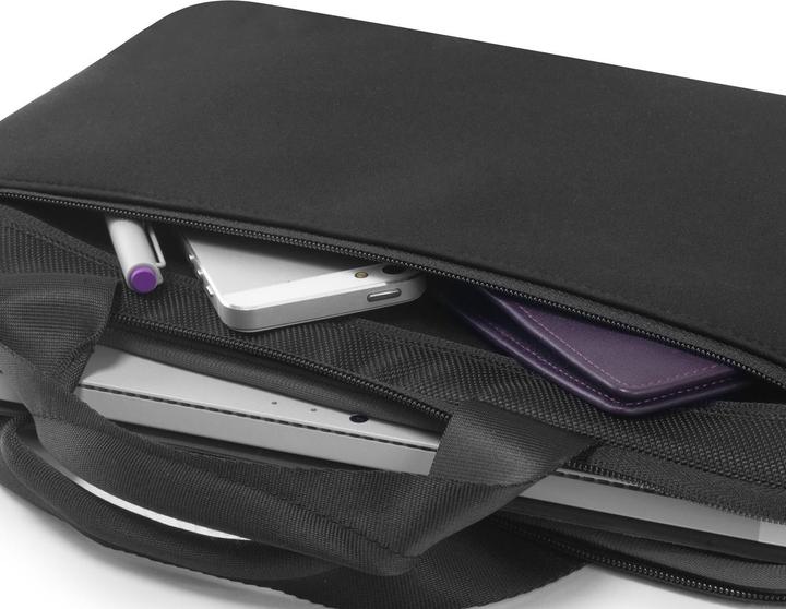 Actual product image Dicota Ultra Skin Plus PRO (13.30", Universal)