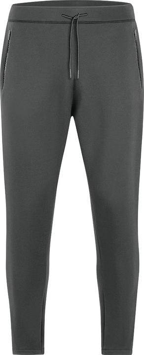 Grigio cenere