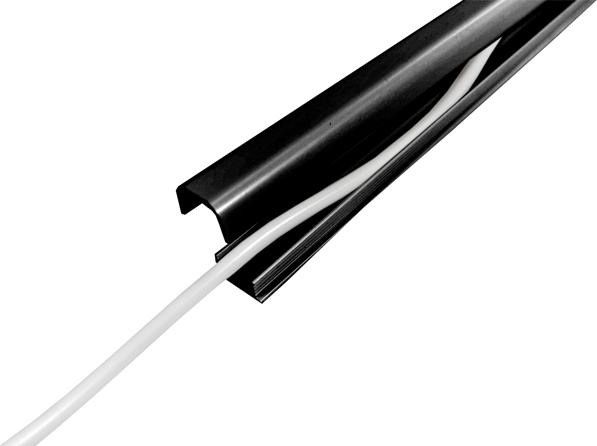 Produktbild Steffen Multi Kabelkanal (Kabelkanal, 100 cm)