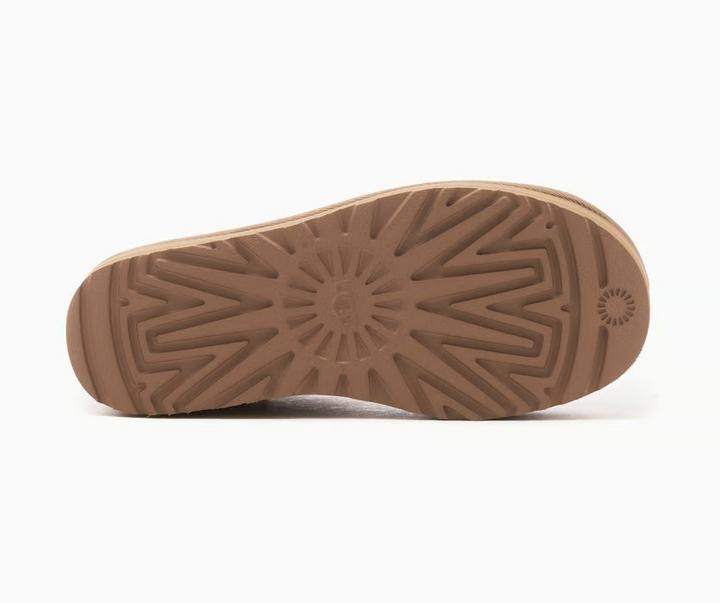 Produktbild Ugg Classic Ultra Mini Platform (36)