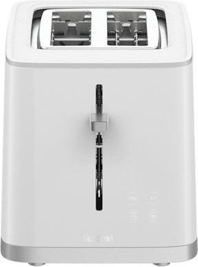 Produktbild Tefal Sense Toaster
