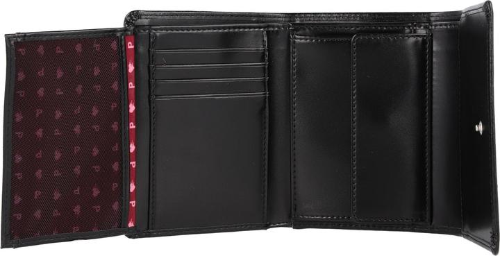 Immagine prodotto Picard Portafoglio Black Tie 1 5525