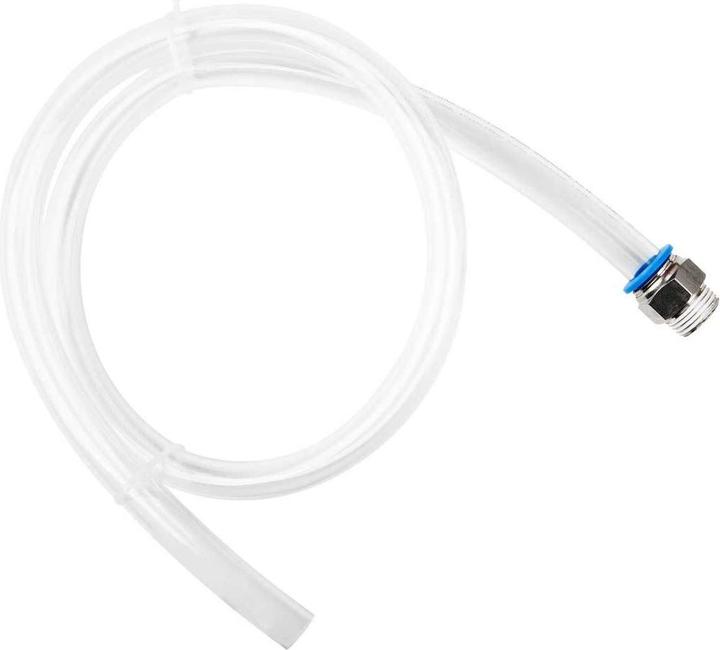 Produktbild Emag Emmi-30HC Plus Ultraschallreiniger Universal 180 W 3.2 l mit Heizung (40 kHz, 3000 ml)
