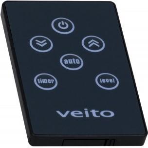 Produktbild Veito Blade S SR2500 (2500 W)