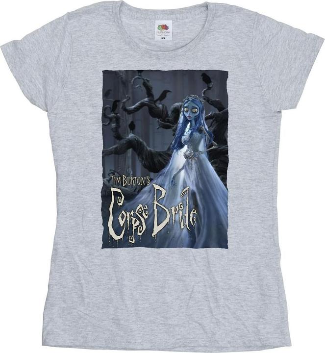 Image du produit Universal Textiles - T-shirt - Femme (S)