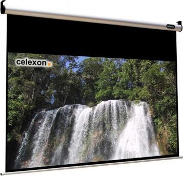 Immagine prodotto Celexon Telaio HomeCinema (135.43", 16:9)