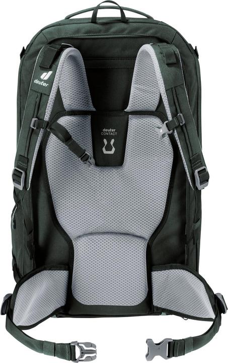 Actual product image Deuter Aviant Access 50 (50 l)