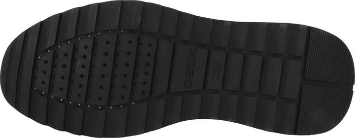 Actual product image Geox U Molveno A - 62715 (41)