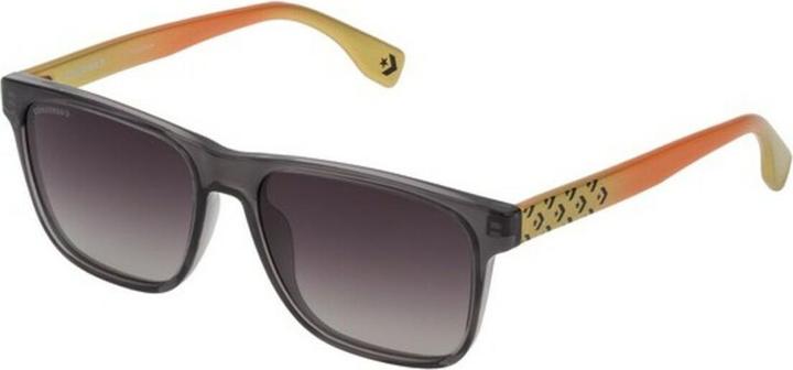 Converse Herrensonnenbrille SCO14456M78P ø 56 mm