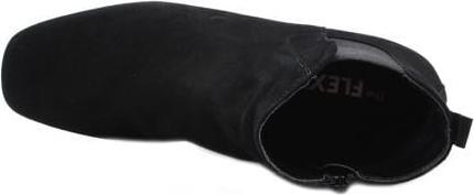 Actual product image The Flexx Play Long-36 (36)