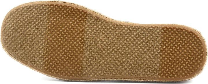 Produktbild Toms 's Alpargata Rope 2.0 (40.5)