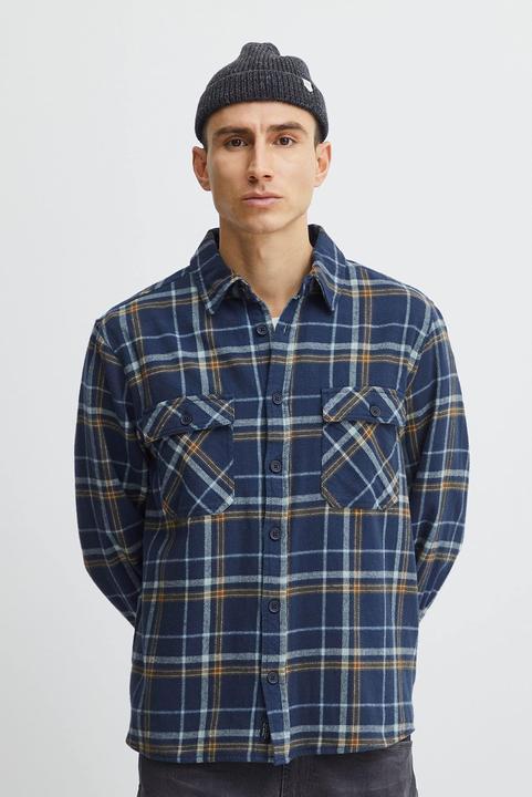 Immagine prodotto Blend BHShirt - 20715173 (XXL)
