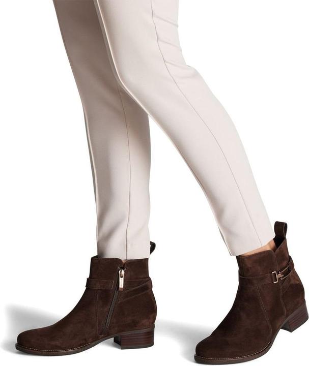 Produktbild Tamaris Stiefelette (40)