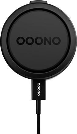 Productafbeelding Ooono CO-Driver NO2