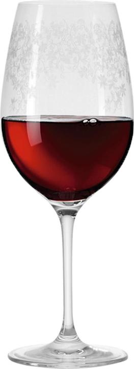 Produktbild Leonardo Chateau (60 cl, 1 Gläser, Rotweingläser)
