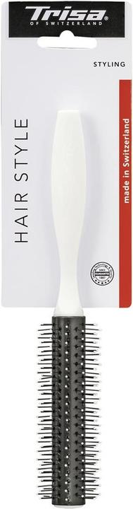 Actual product image Trisa Styling