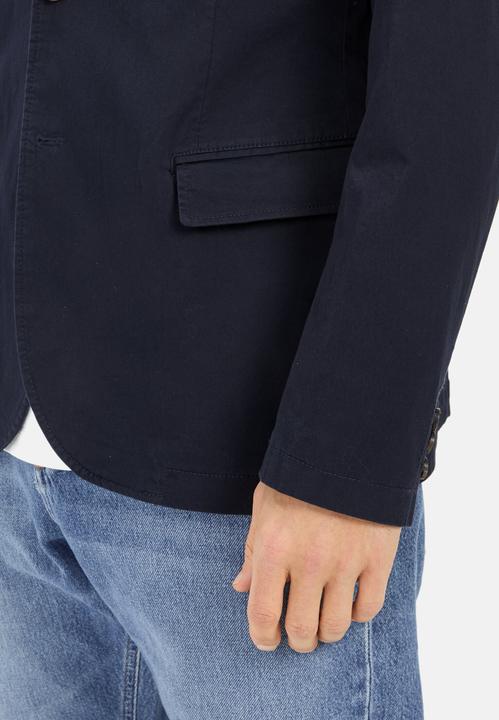Immagine prodotto Camel Active Casual Blazer aus einem Baumwollmix (56)