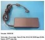Immagine prodotto HP Alimentatore AC 100-240 V (85 W)